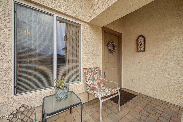11813 W ALTADENA Avenue, El Mirage, AZ 85335