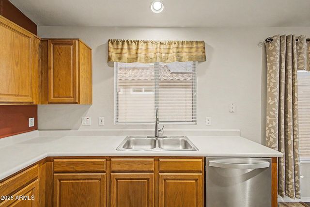 11813 W ALTADENA Avenue, El Mirage, AZ 85335