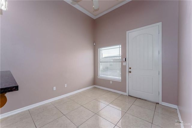 3036 W Regal Drive apt A, Edinburg, TX 78539