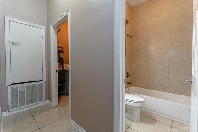 3036 W Regal Drive apt A, Edinburg, TX 78539