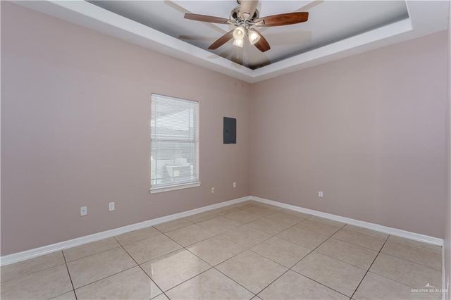 3036 W Regal Drive apt A, Edinburg, TX 78539