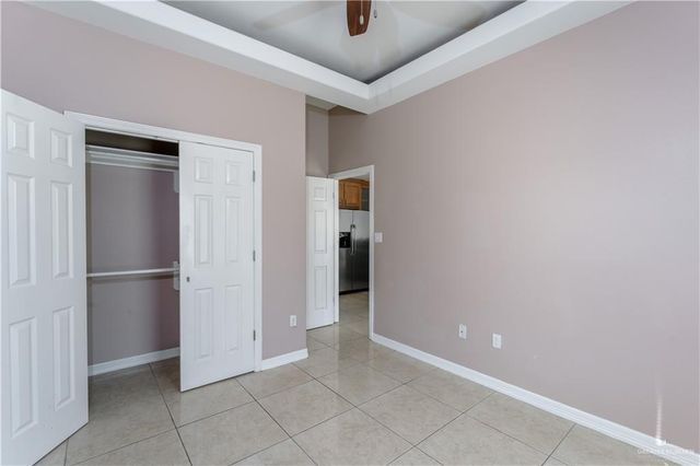 3036 W Regal Drive apt A, Edinburg, TX 78539