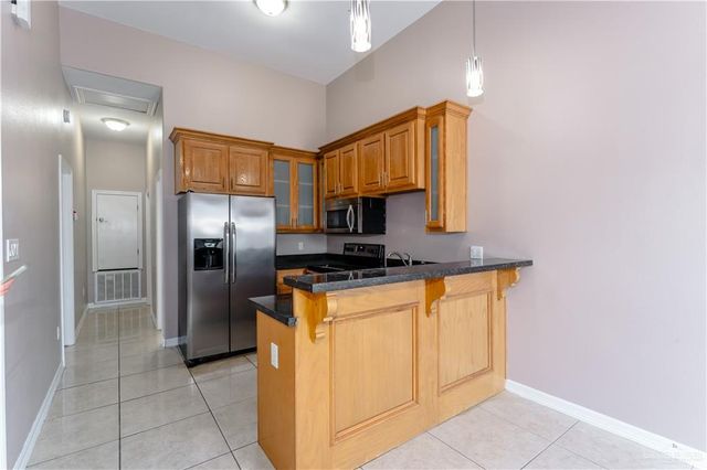 3036 W Regal Drive apt A, Edinburg, TX 78539