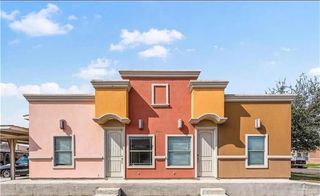 3036 W Regal Drive apt A, Edinburg, TX 78539