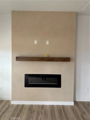 16353 Smokethorn Road, Apple Valley, CA 92307