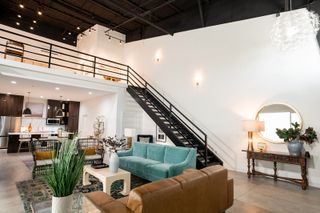 1400 N Las Vegas Trail 118 & 119, Fort Worth, TX 76108
