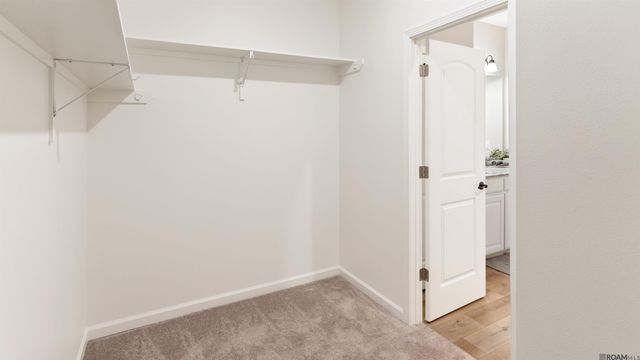 2929 Palatine Pl, Baton Rouge, LA 70816