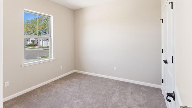 2929 Palatine Pl, Baton Rouge, LA 70816