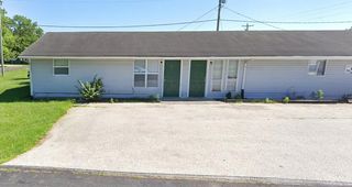 700 W CUNNINGHAM DR C, Columbia, MO 65202