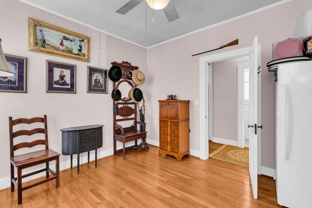 18 Bennett Street, Charleston, SC 29401