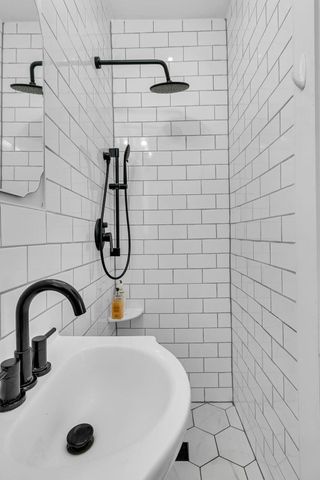 18 Bennett Street, Charleston, SC 29401