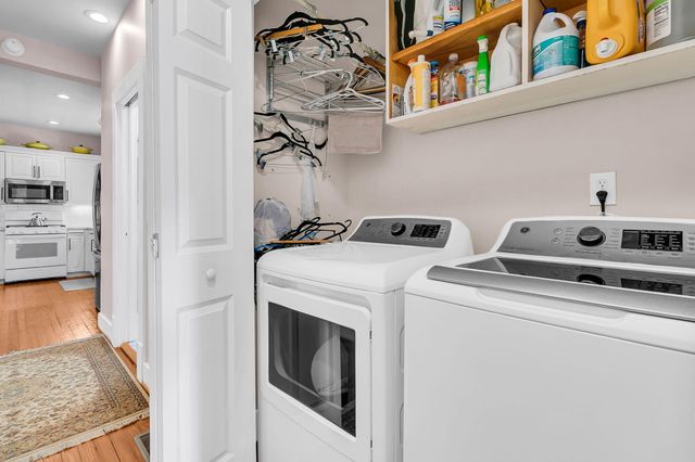 18 Bennett Street, Charleston, SC 29401