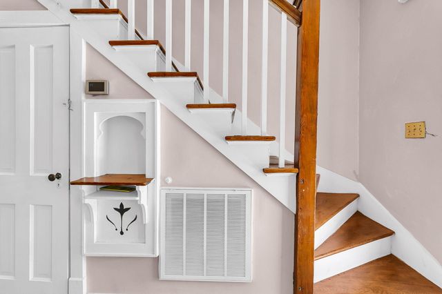 18 Bennett Street, Charleston, SC 29401