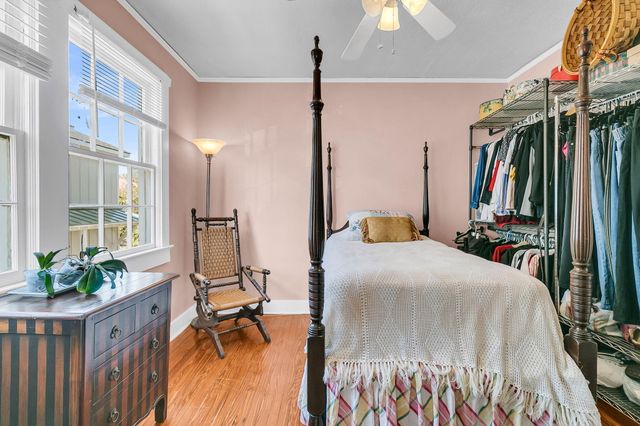 18 Bennett Street, Charleston, SC 29401