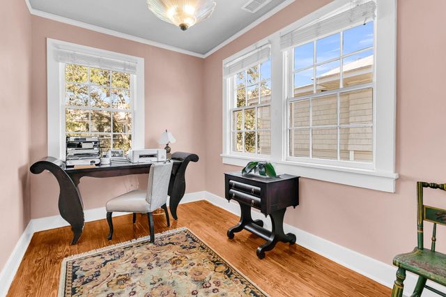 18 Bennett Street, Charleston, SC 29401