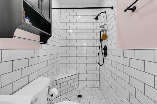 18 Bennett Street, Charleston, SC 29401