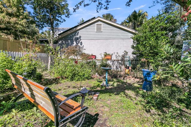 18 Bennett Street, Charleston, SC 29401