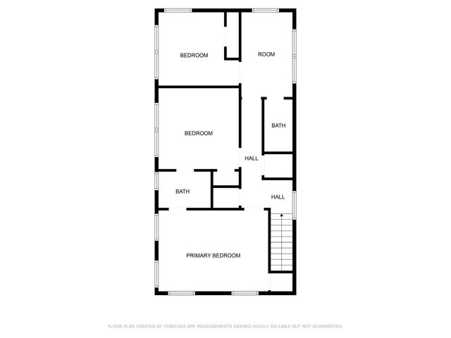 18 Bennett Street, Charleston, SC 29401