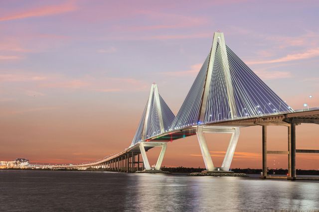 18 Bennett Street, Charleston, SC 29401