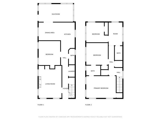 18 Bennett Street, Charleston, SC 29401