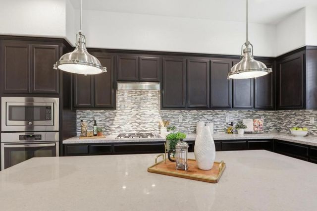 83 Paterson Place, Santa Clara, CA 95050