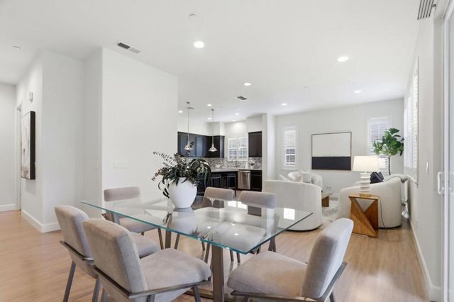 83 Paterson Place, Santa Clara, CA 95050