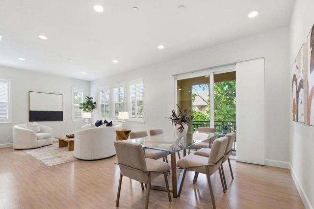 83 Paterson Place, Santa Clara, CA 95050