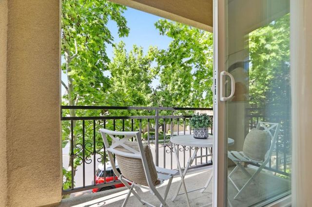 83 Paterson Place, Santa Clara, CA 95050