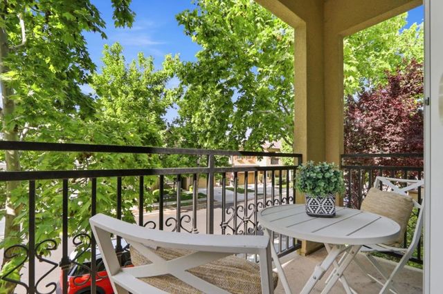 83 Paterson Place, Santa Clara, CA 95050