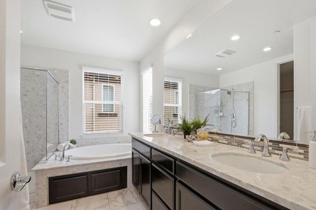 83 Paterson Place, Santa Clara, CA 95050