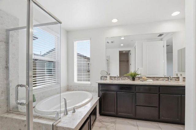 83 Paterson Place, Santa Clara, CA 95050