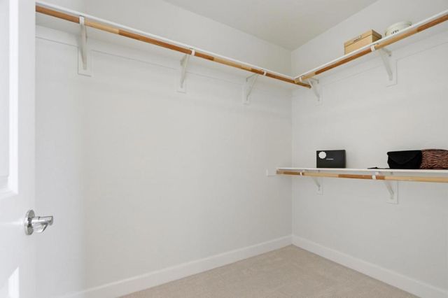 83 Paterson Place, Santa Clara, CA 95050