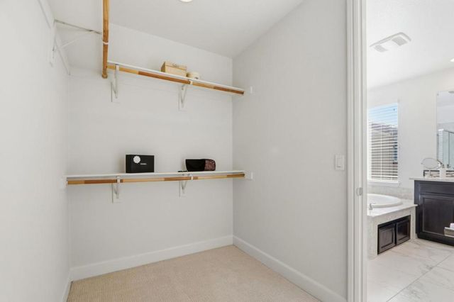 83 Paterson Place, Santa Clara, CA 95050