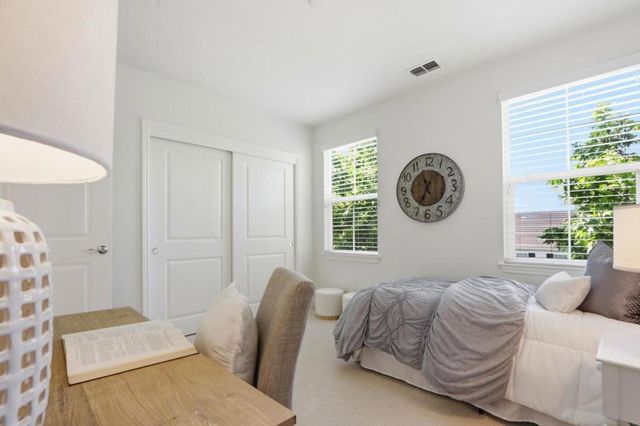 83 Paterson Place, Santa Clara, CA 95050