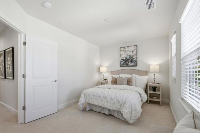 83 Paterson Place, Santa Clara, CA 95050