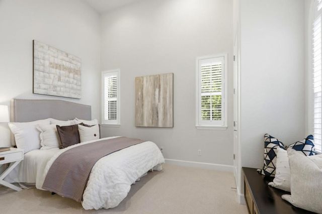 83 Paterson Place, Santa Clara, CA 95050