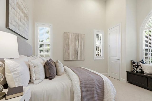 83 Paterson Place, Santa Clara, CA 95050