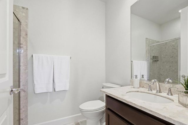 83 Paterson Place, Santa Clara, CA 95050