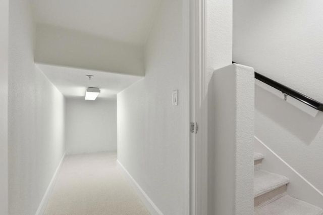 83 Paterson Place, Santa Clara, CA 95050