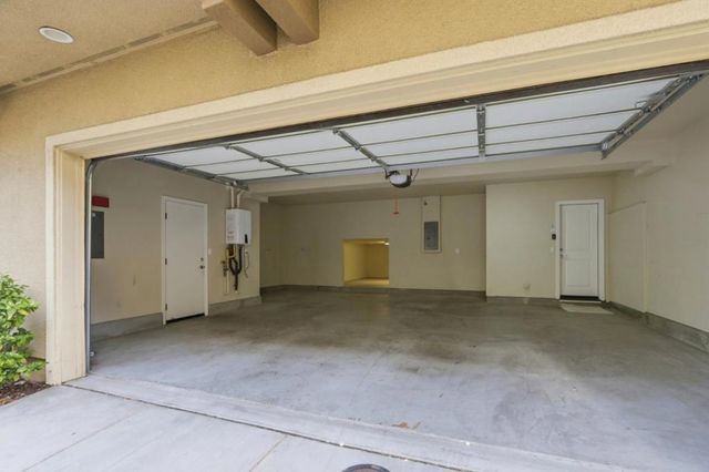 83 Paterson Place, Santa Clara, CA 95050