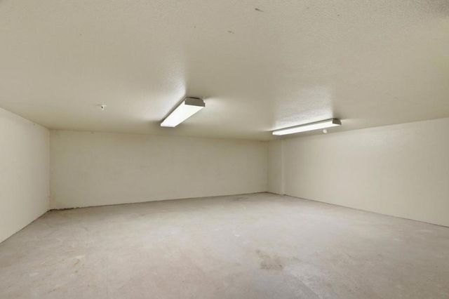 83 Paterson Place, Santa Clara, CA 95050