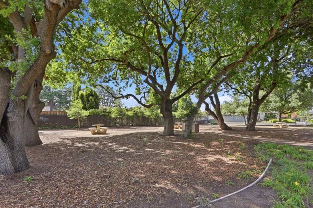 83 Paterson Place, Santa Clara, CA 95050