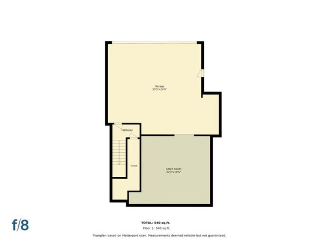 83 Paterson Place, Santa Clara, CA 95050