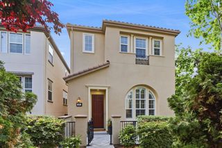 83 Paterson Place, Santa Clara, CA 95050