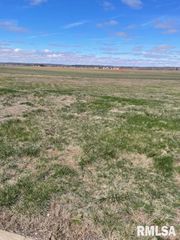 1807 W Keystone Court, Chillicothe, IL 61523