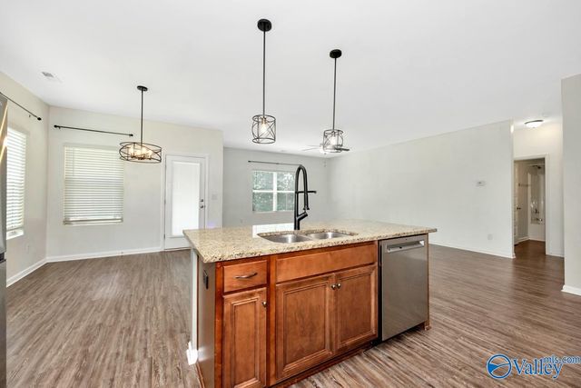 129 Fernhill Drive, Madison, AL 35757