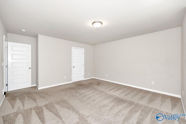 129 Fernhill Drive, Madison, AL 35757