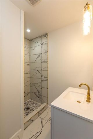 1392 Lively Ridge Road NE, Atlanta, GA 30329