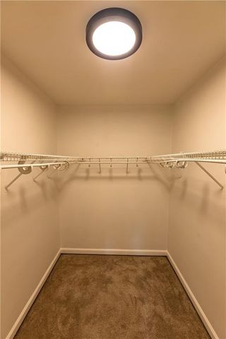 1392 Lively Ridge Road NE, Atlanta, GA 30329