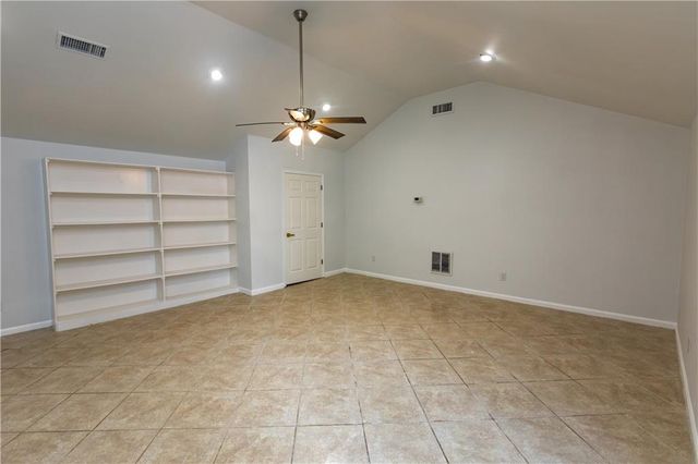 1392 Lively Ridge Road NE, Atlanta, GA 30329